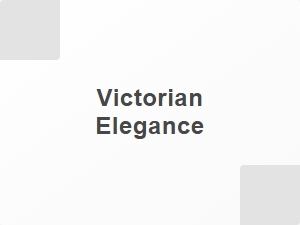 Period Style Typefaces for Retro Font Collections